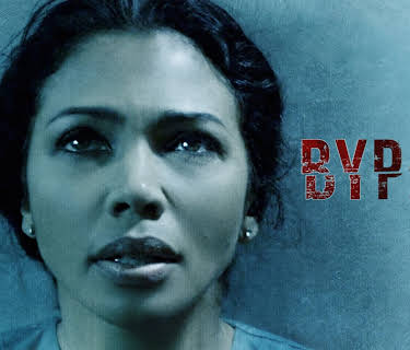 Bypass (2019)