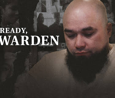 I Am Ready, Warden (2024)