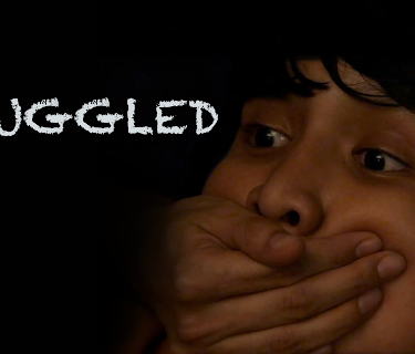 Smuggled (2012)