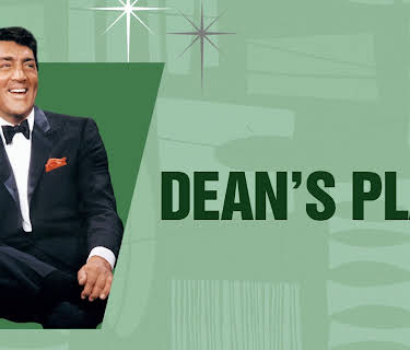Dean's Place (1975)