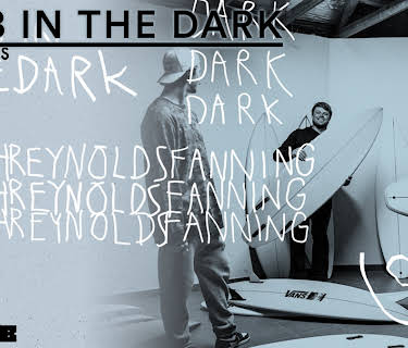 Stab in the Dark: All Stars (2019)