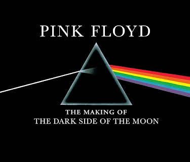 Pink Floyd: The Making of The Dark Side of the Moon (2026)