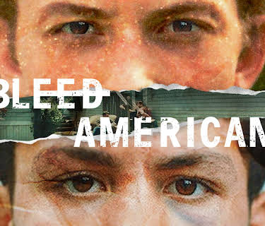 Bleed American (2022)