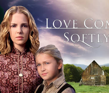 Love Comes Softly (2003)