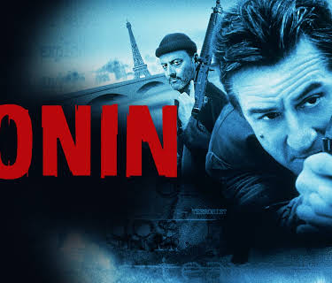 Ronin