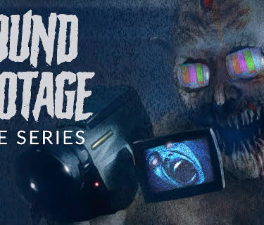 Found Footage: The Series