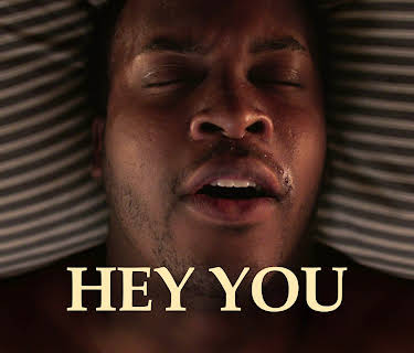 Hey You (2019)