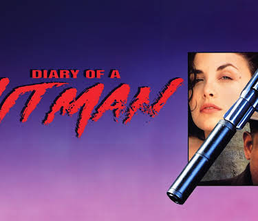 Diary of a Hitman (1992)