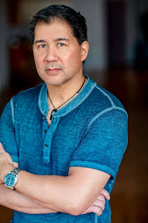 Edward Kaihatsu