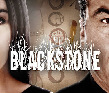 Blackstone S1