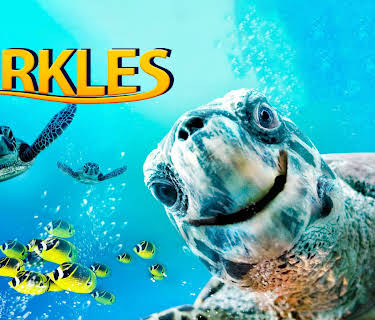 Turkles (2011)