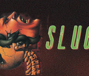 Slugs (1988)