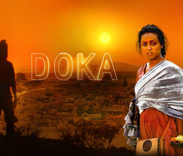 Doka (2024)