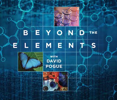 Beyond the Elements, Season 1