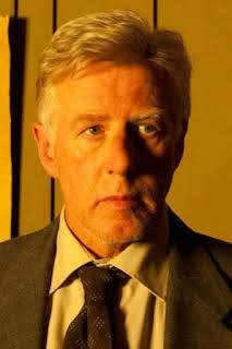 Phil Davis