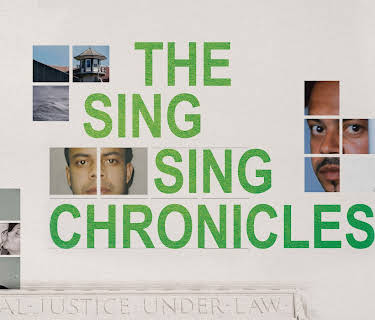 The Sing Sing Chronicles S1