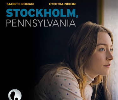 Stockholm, Pennsylvania