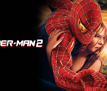 Spider-Man 2 (Extended Edition) (2004)
