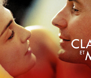Clara Et Moi (2005)