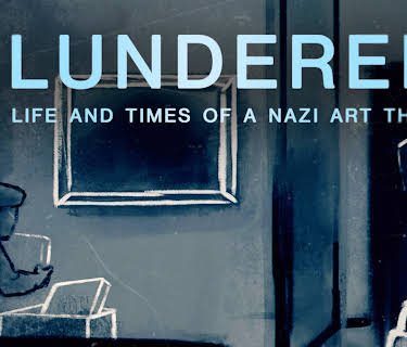 Plunderer: The Life and Times of a Nazi Art Thief, Season 1