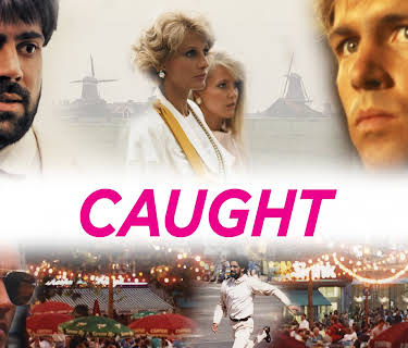 Caught (1987)