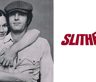 Slither (1973) (1973)