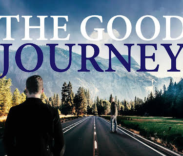 The Good Journey (2018)