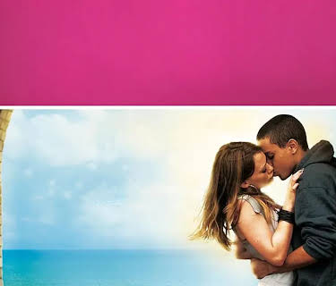 According to Greta (2009)