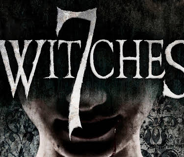 7 Witches (2017)