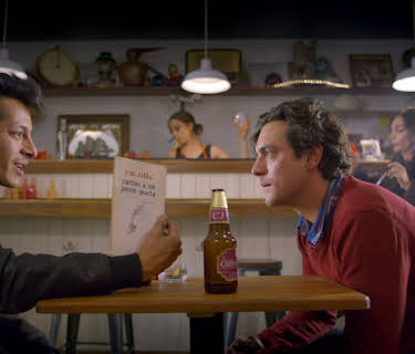 Orizaba's Peak (Pico De Orizaba) (2026)