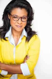 Sabrina Cofield