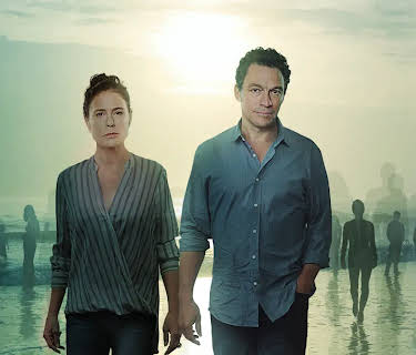 The Affair