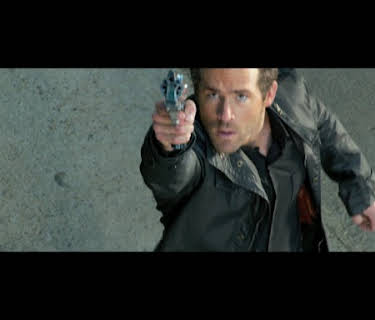 R.I.P.D. (2013)