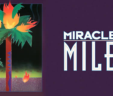 Miracle Mile (1989)