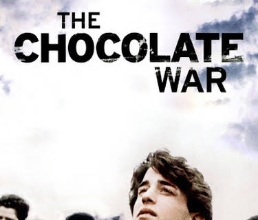 The Chocolate War (1988)
