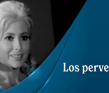 Los perversos (1965)
