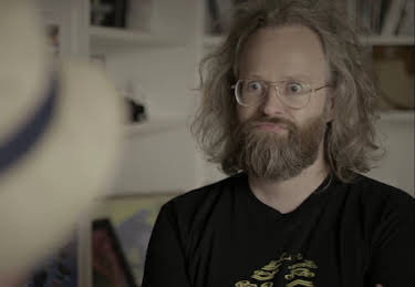 François Bellefeuille