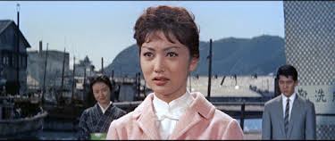 Sanae Nakahara