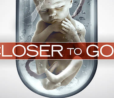 Closer to God (2014)