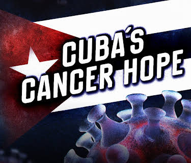 Cuba's Cancer Hope (1974)