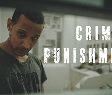 Crime and Punishment, Season 1