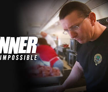 Dinner: Impossible, Season 1