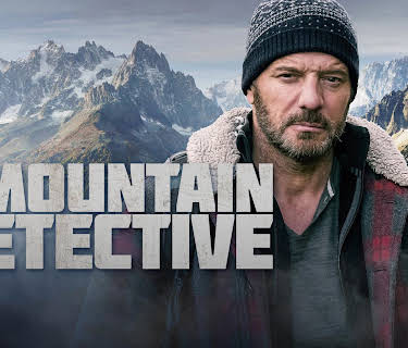 The Mountain Detective, Season 1