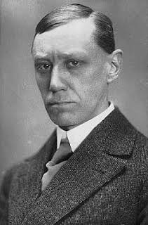 Max Schreck