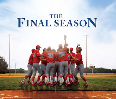 The Final Season (2007)