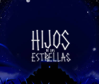 Children Of The Stars