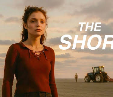 The Shore (2025)