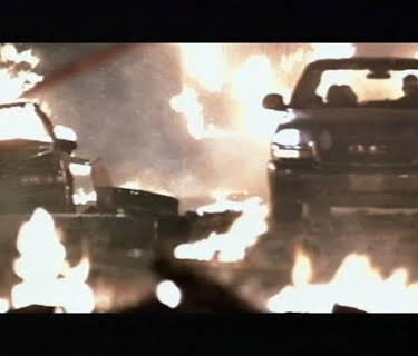 The Sum of All Fears (2002)