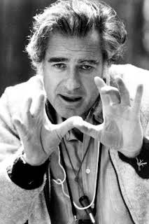 John Frankenheimer