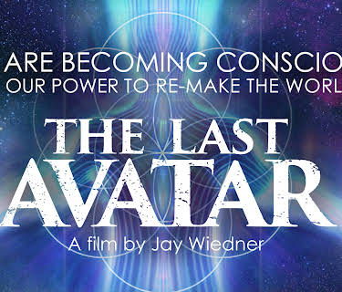 The Last Avatar (2014)